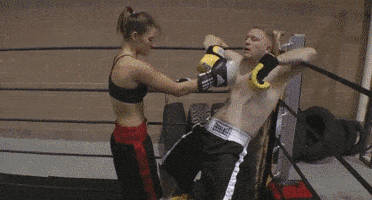 1000030807.gif