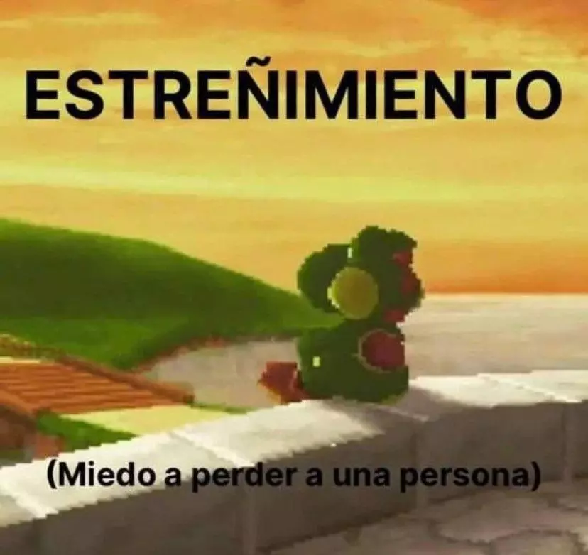 1000030820.webp