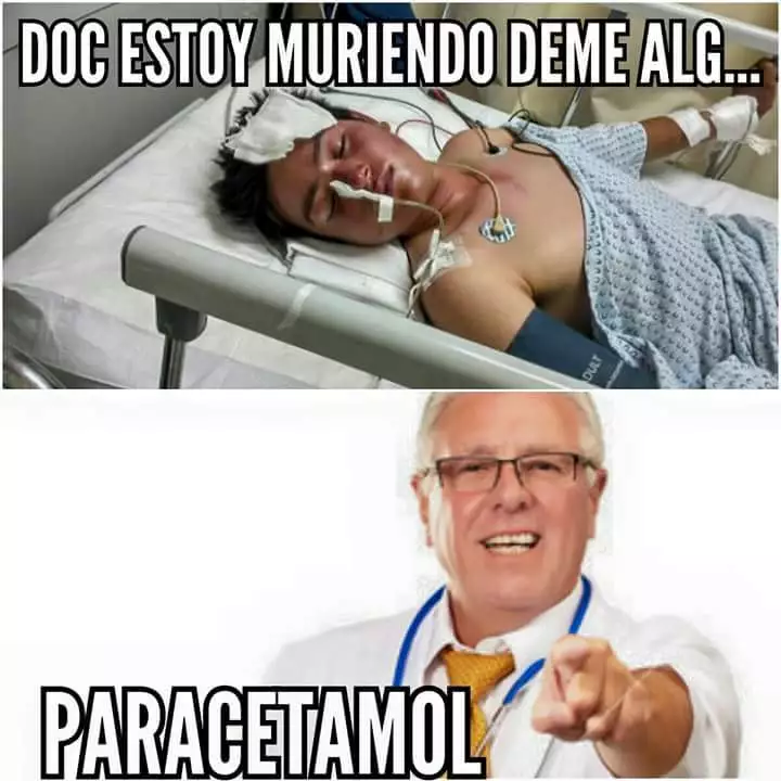 1000030828.webp
