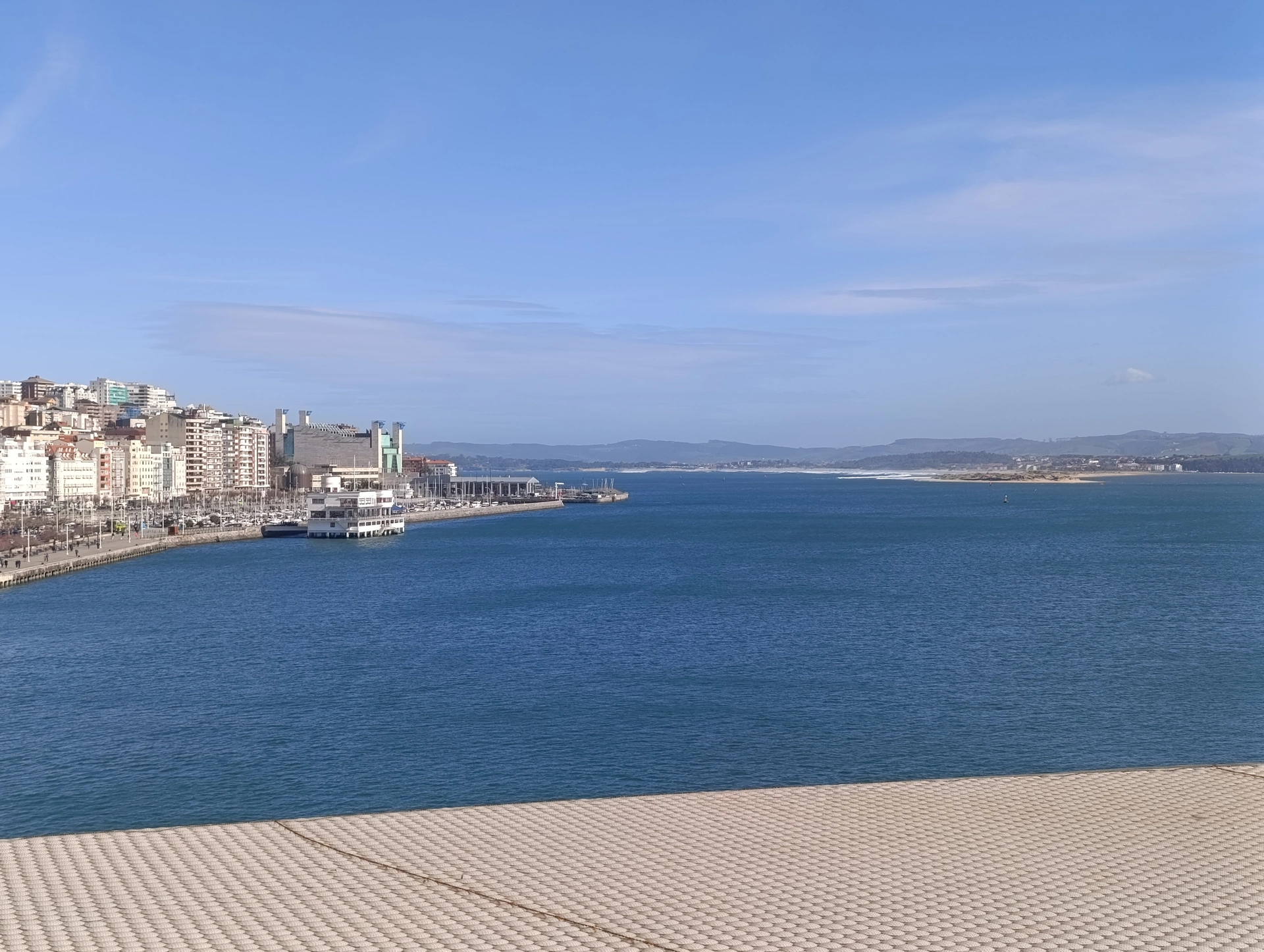 1000030957.webp