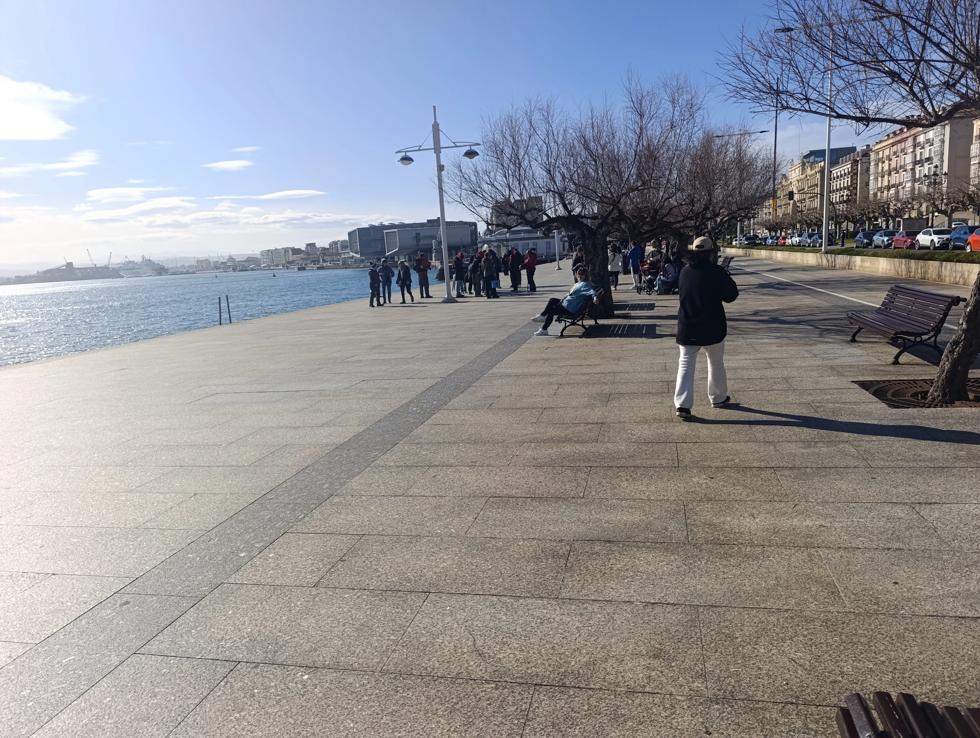 1000030969.webp