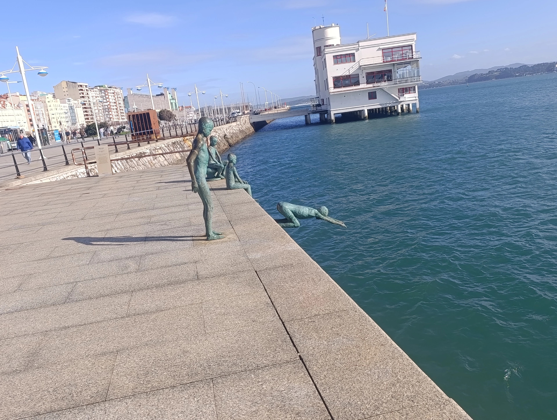 1000030971.webp