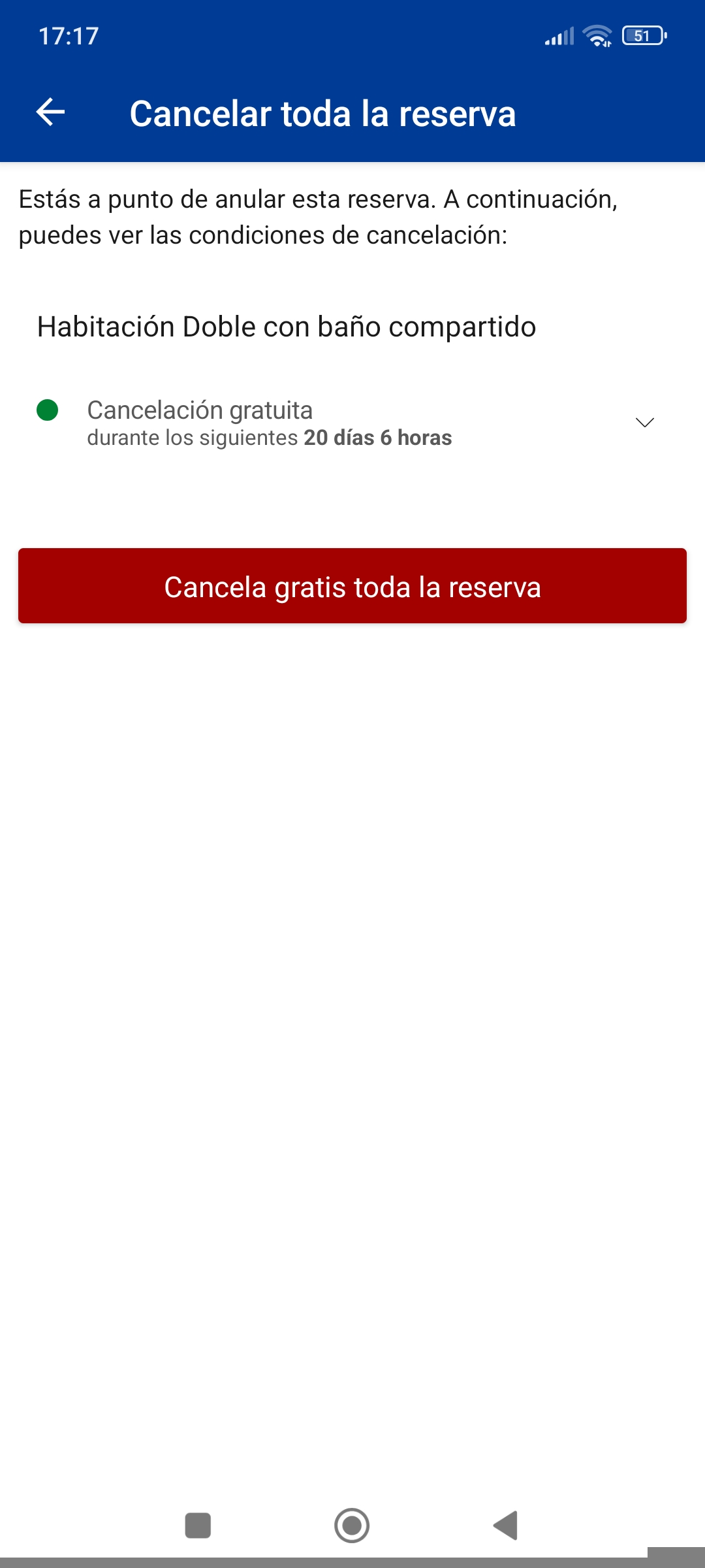 1000031004.webp