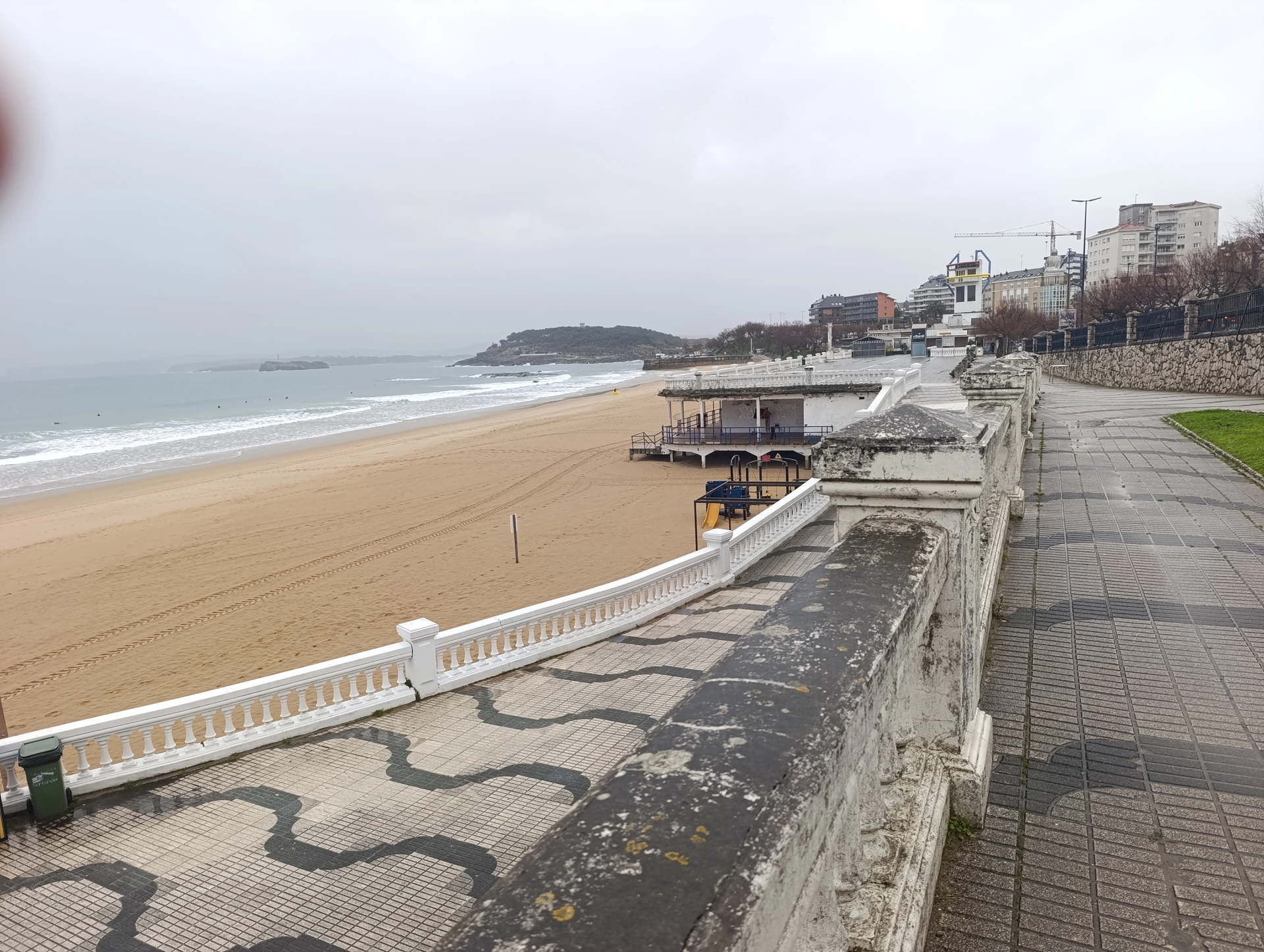 1000031107.webp