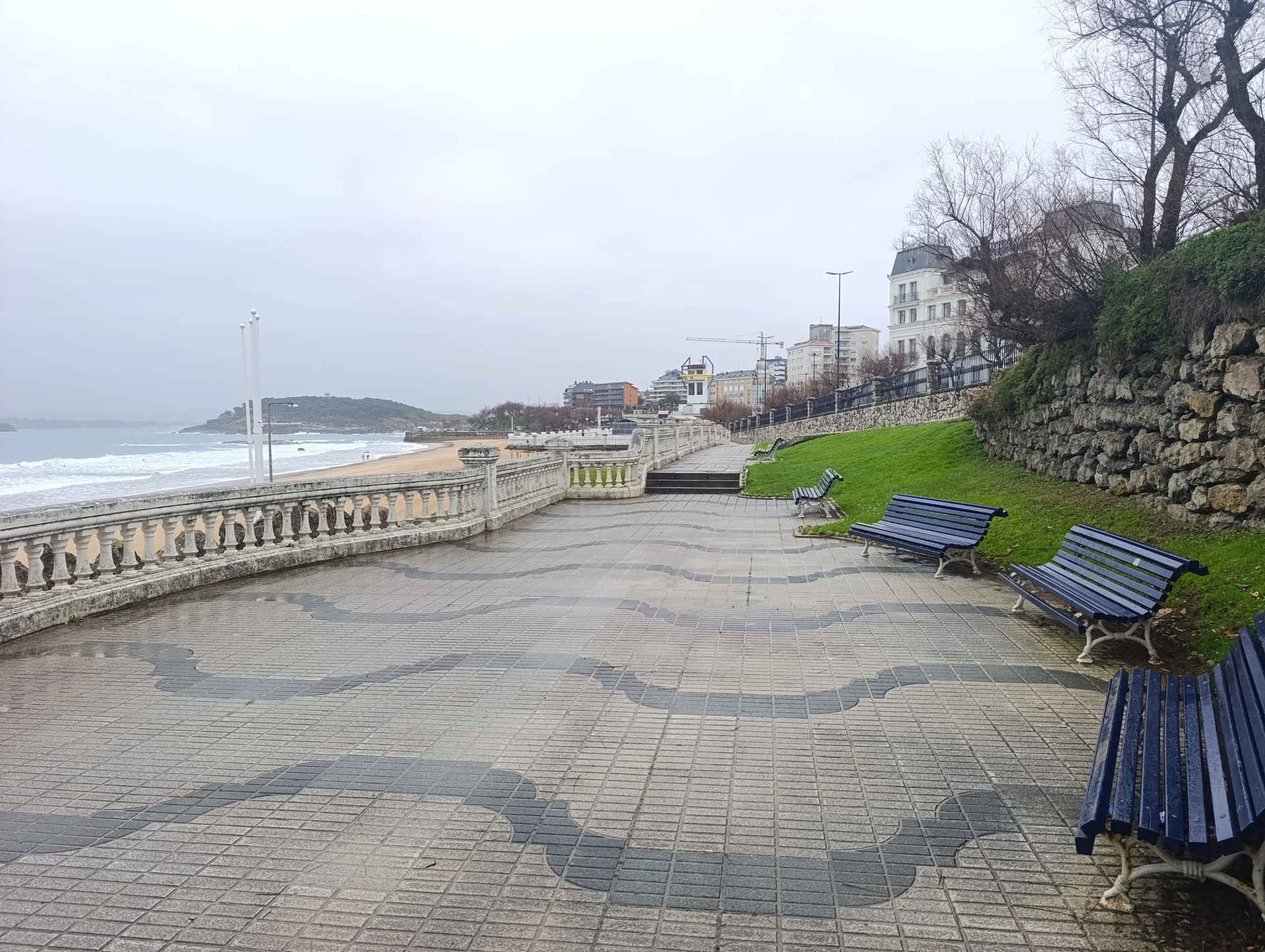 1000031109.webp