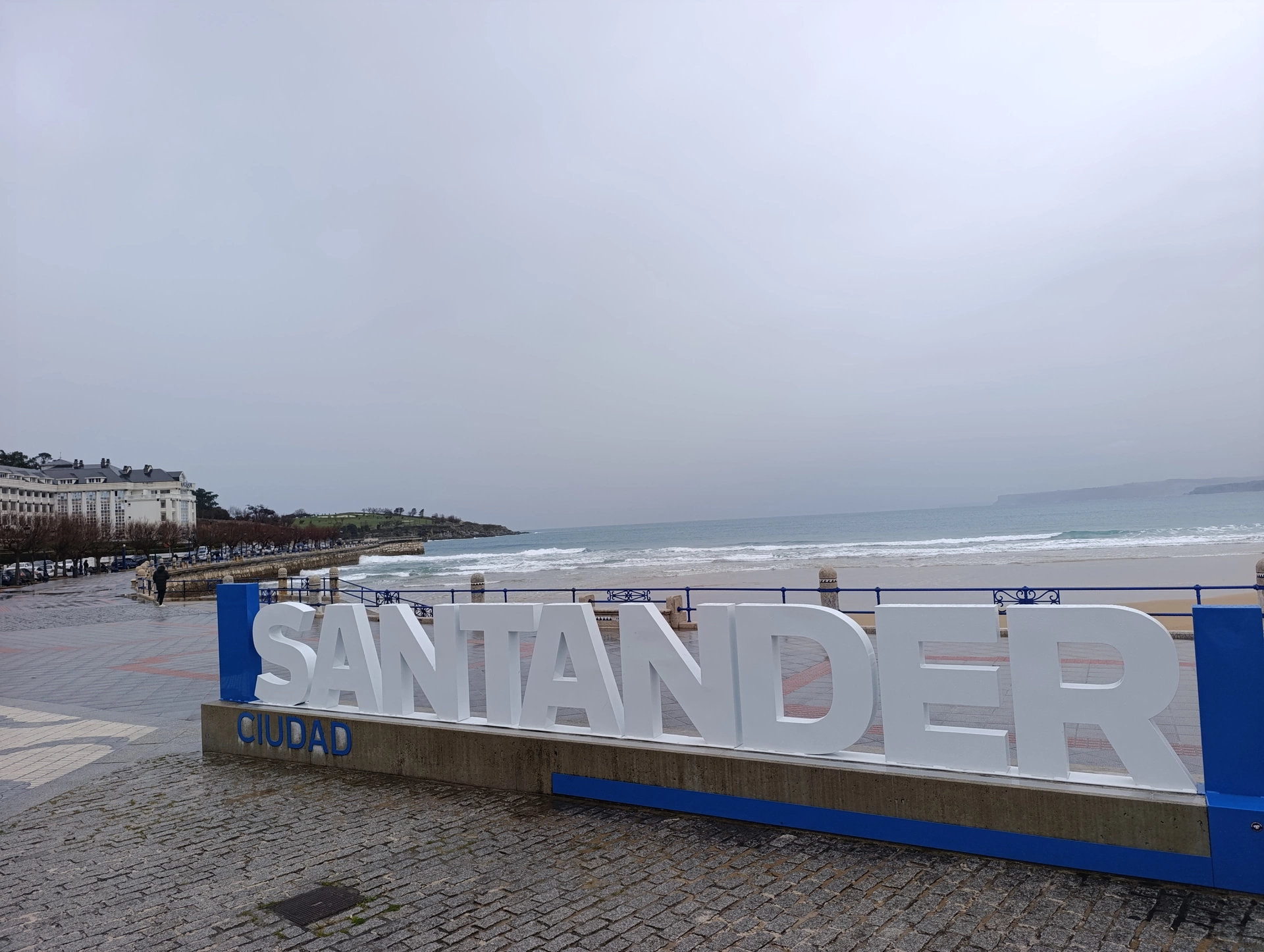 1000031115.webp