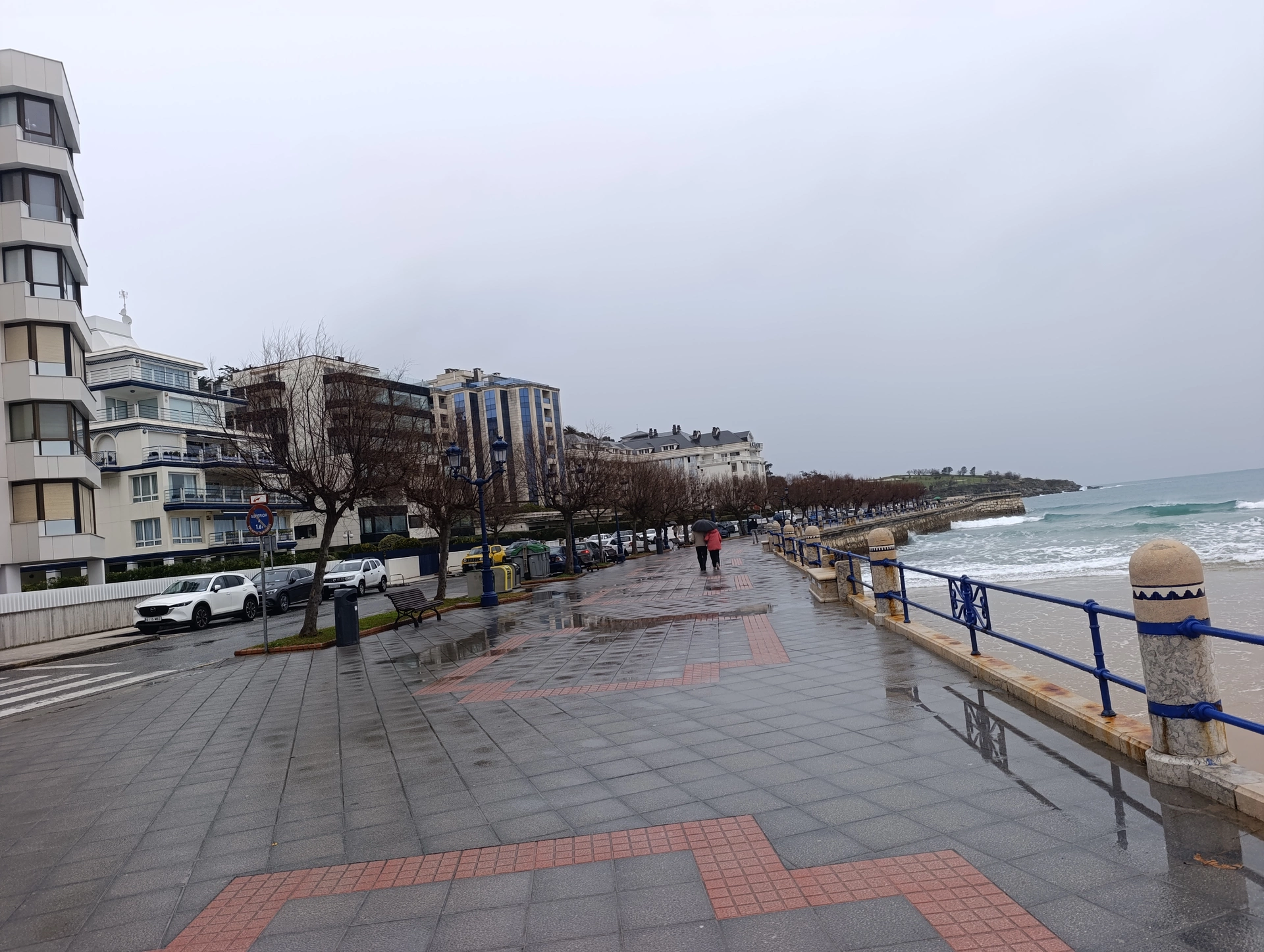 1000031139.webp
