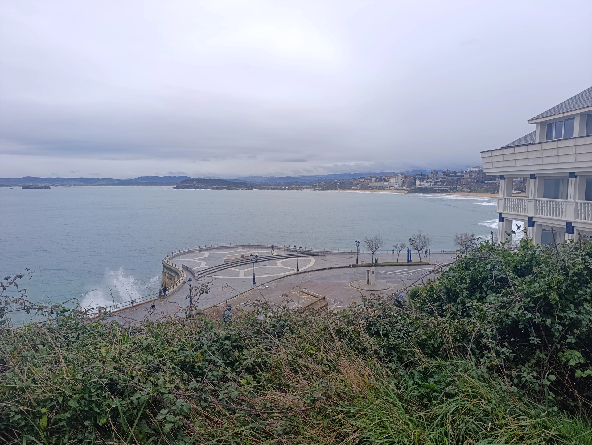 1000031158.webp