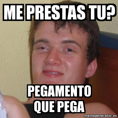 1000031237.webp