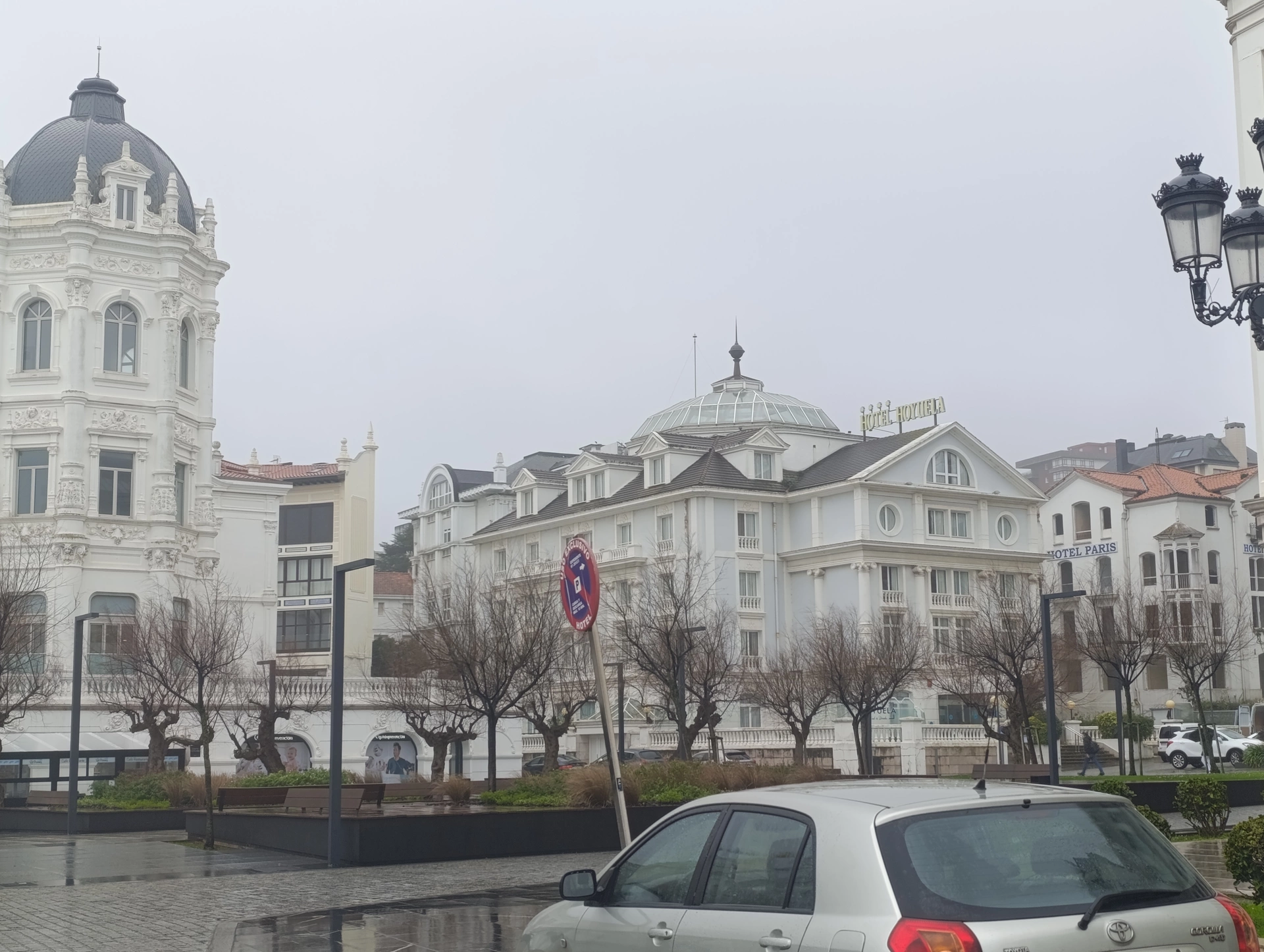 1000031281.webp