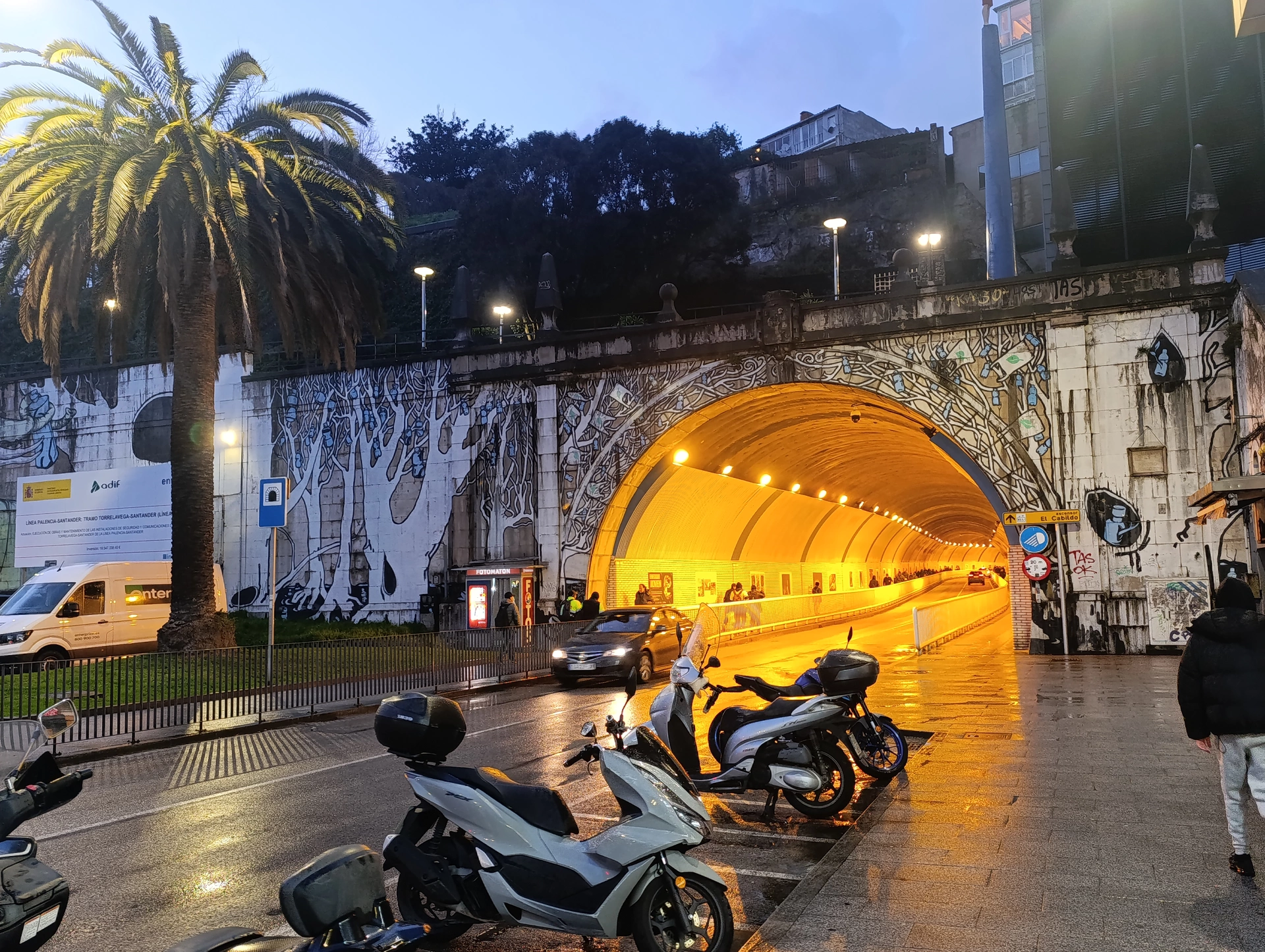 1000031302.webp