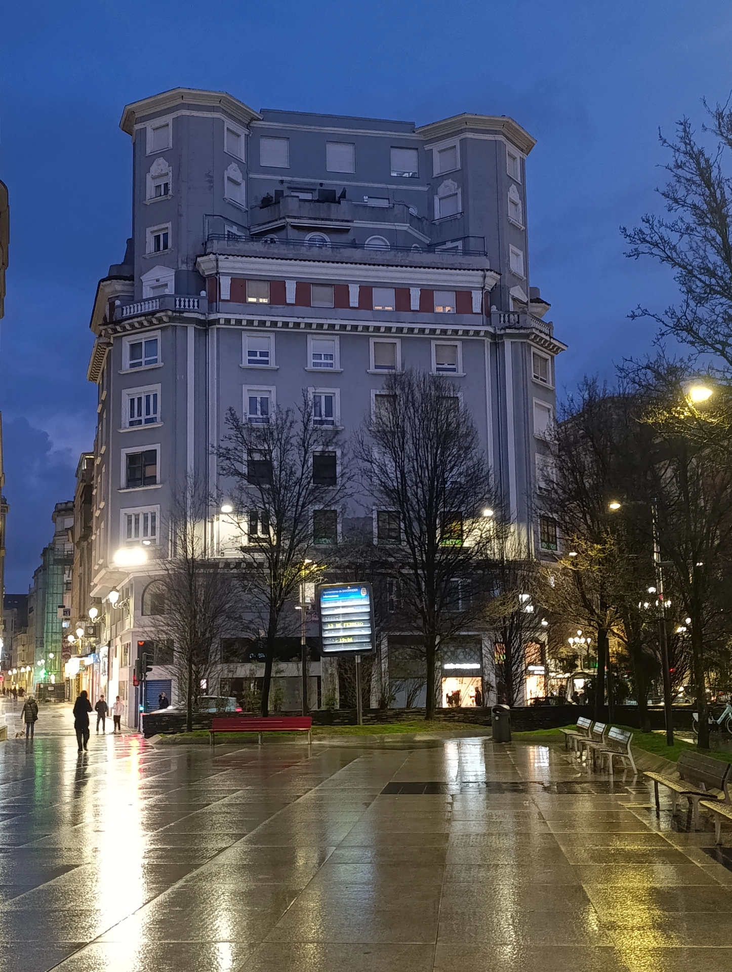 1000031308.webp