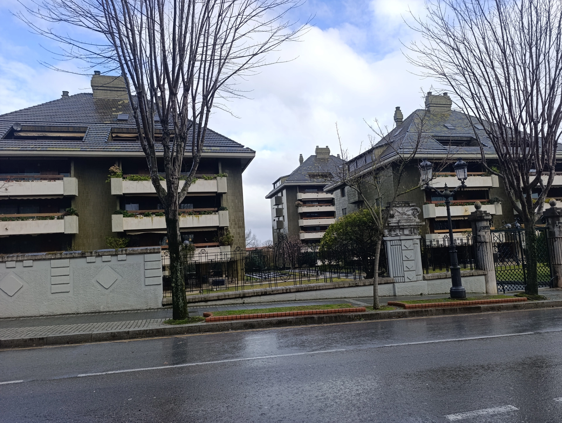 1000031393.webp