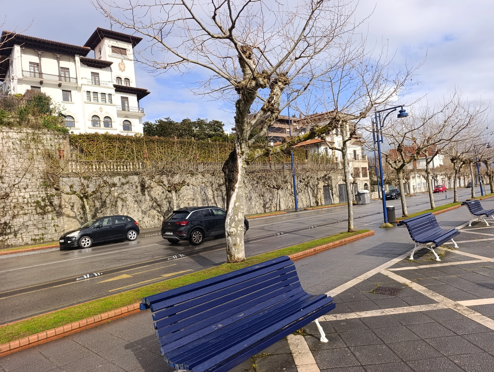 1000031411.webp