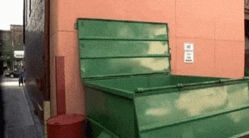 1000031421.gif