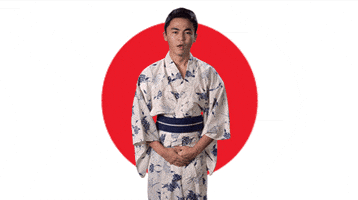 1000031515.gif