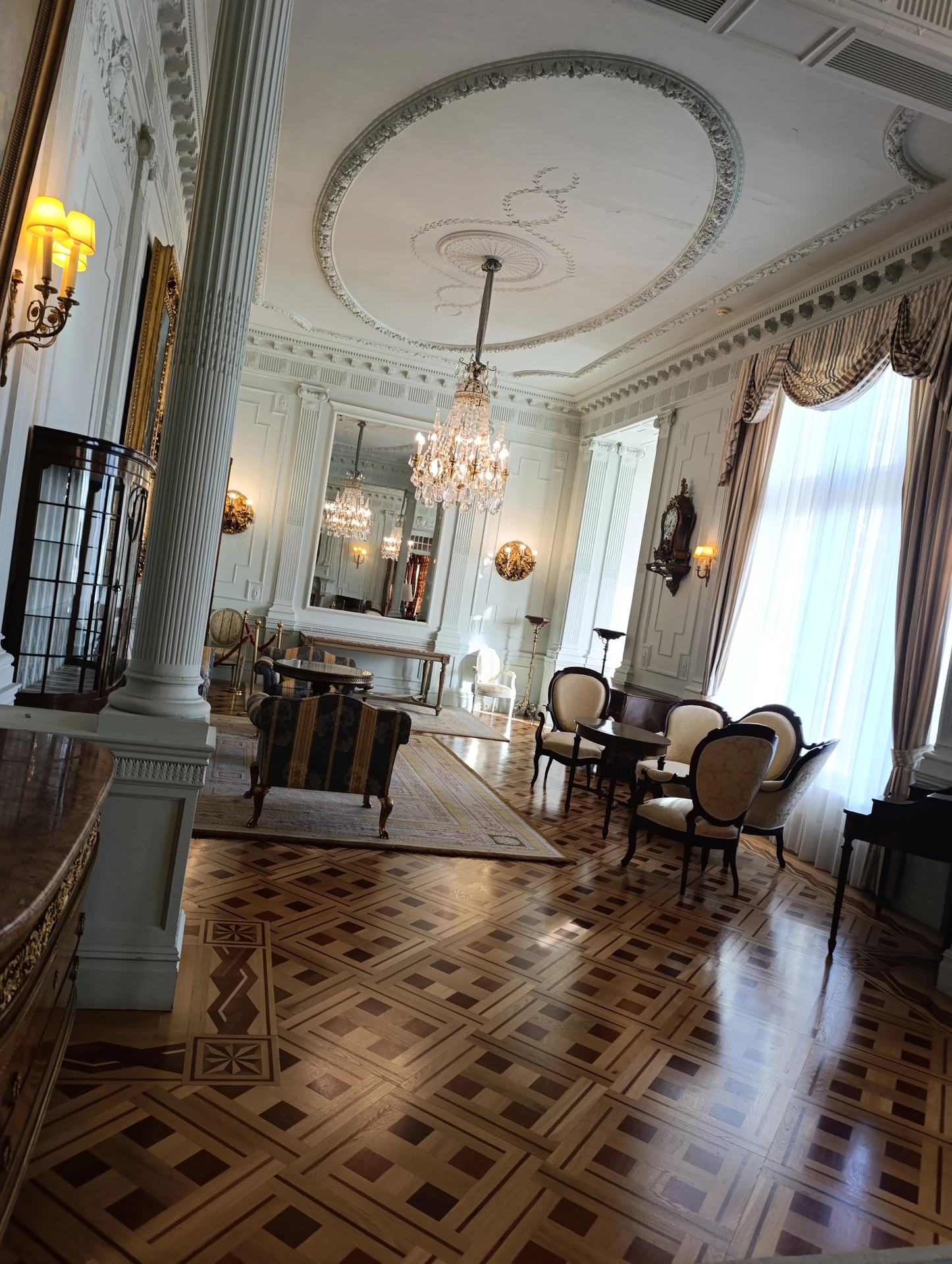 1000031565.webp