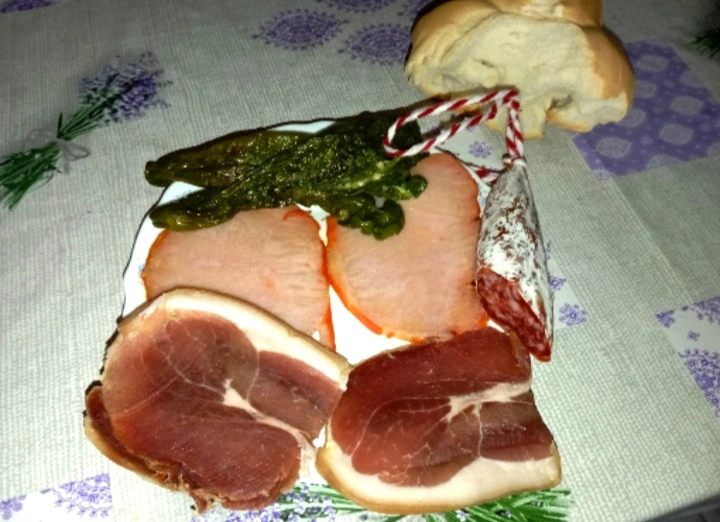 1000031644.webp