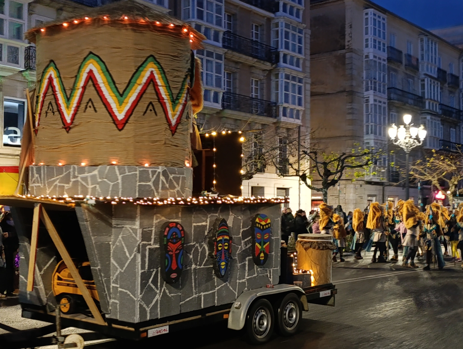1000031685.webp