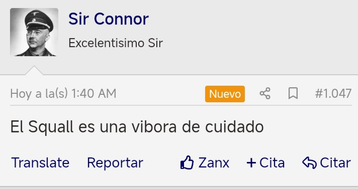 1000031688.webp