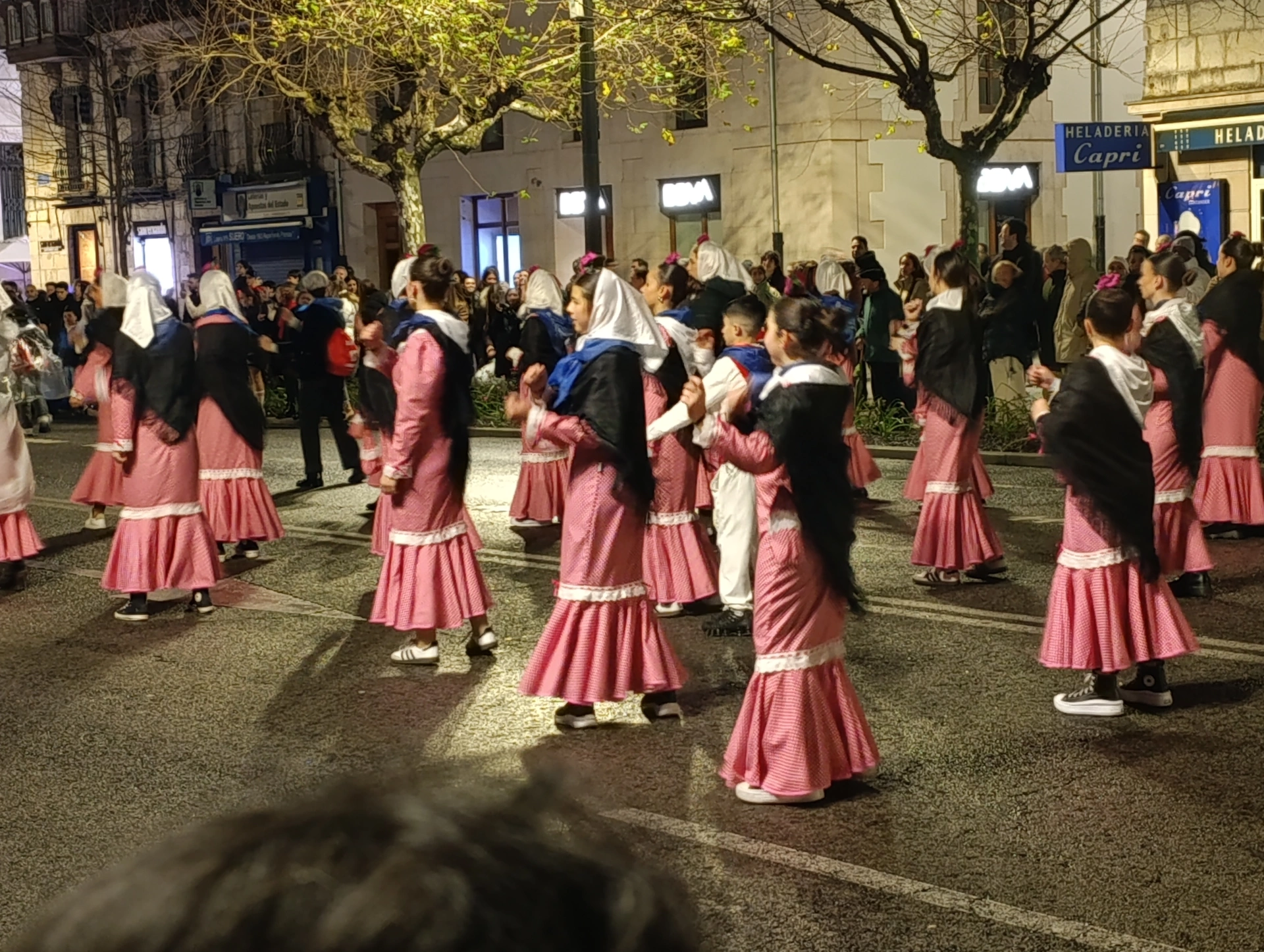 1000031701.webp