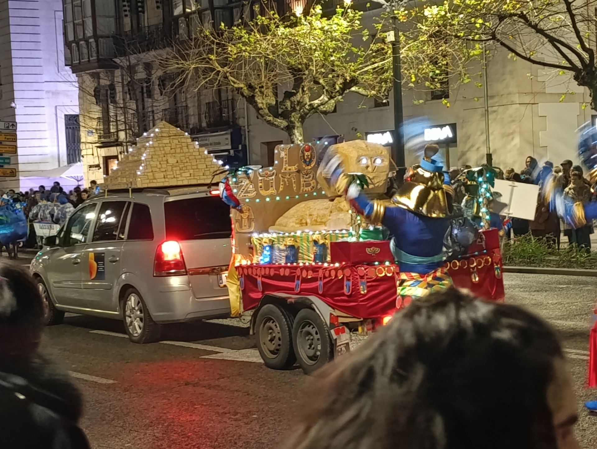 1000031703.webp