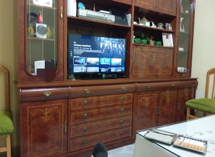 1000031817.webp