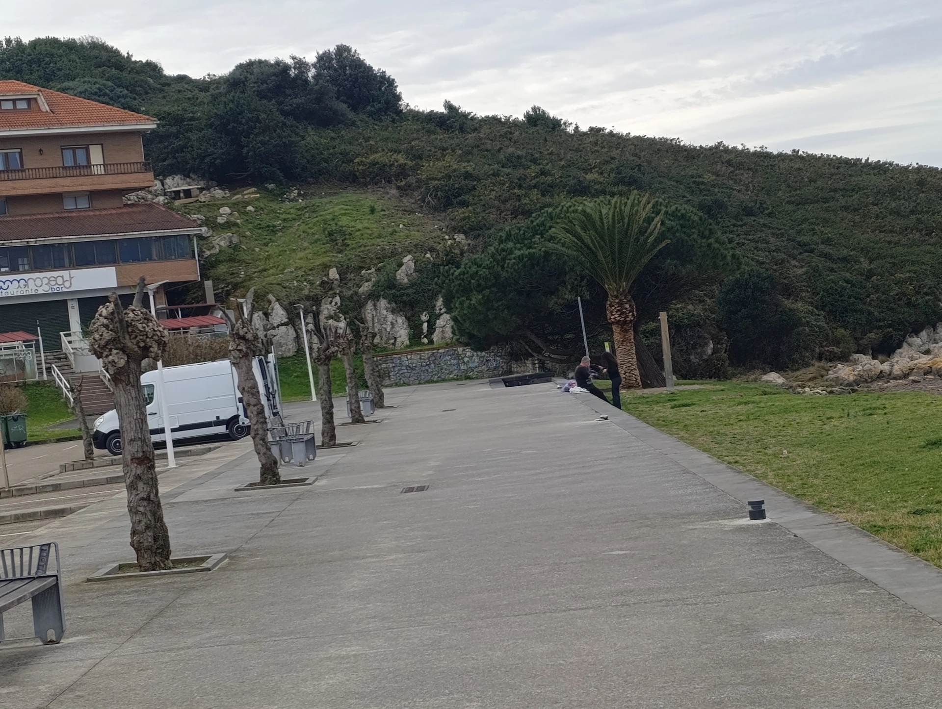 1000031866.webp