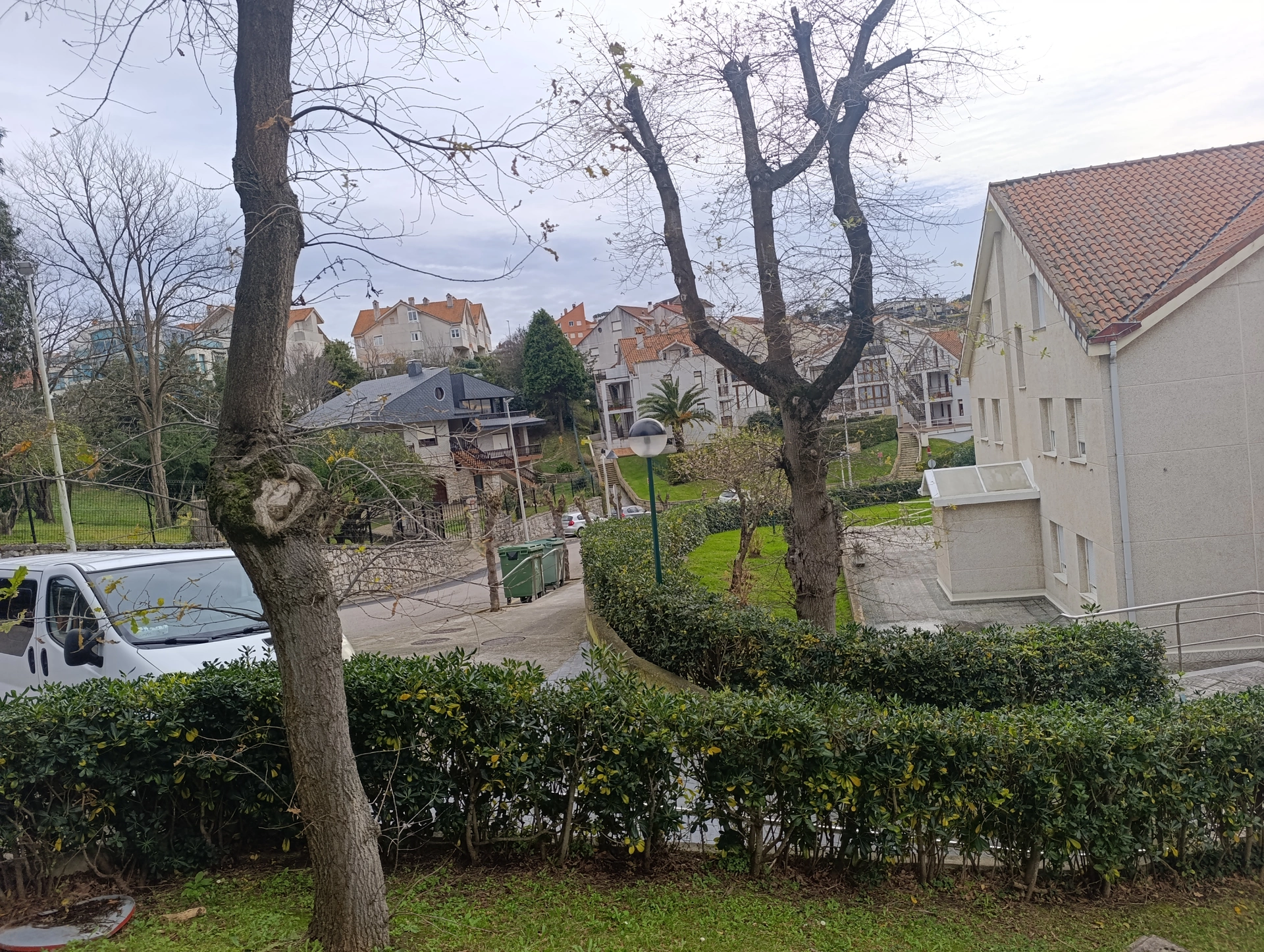 1000031873.webp
