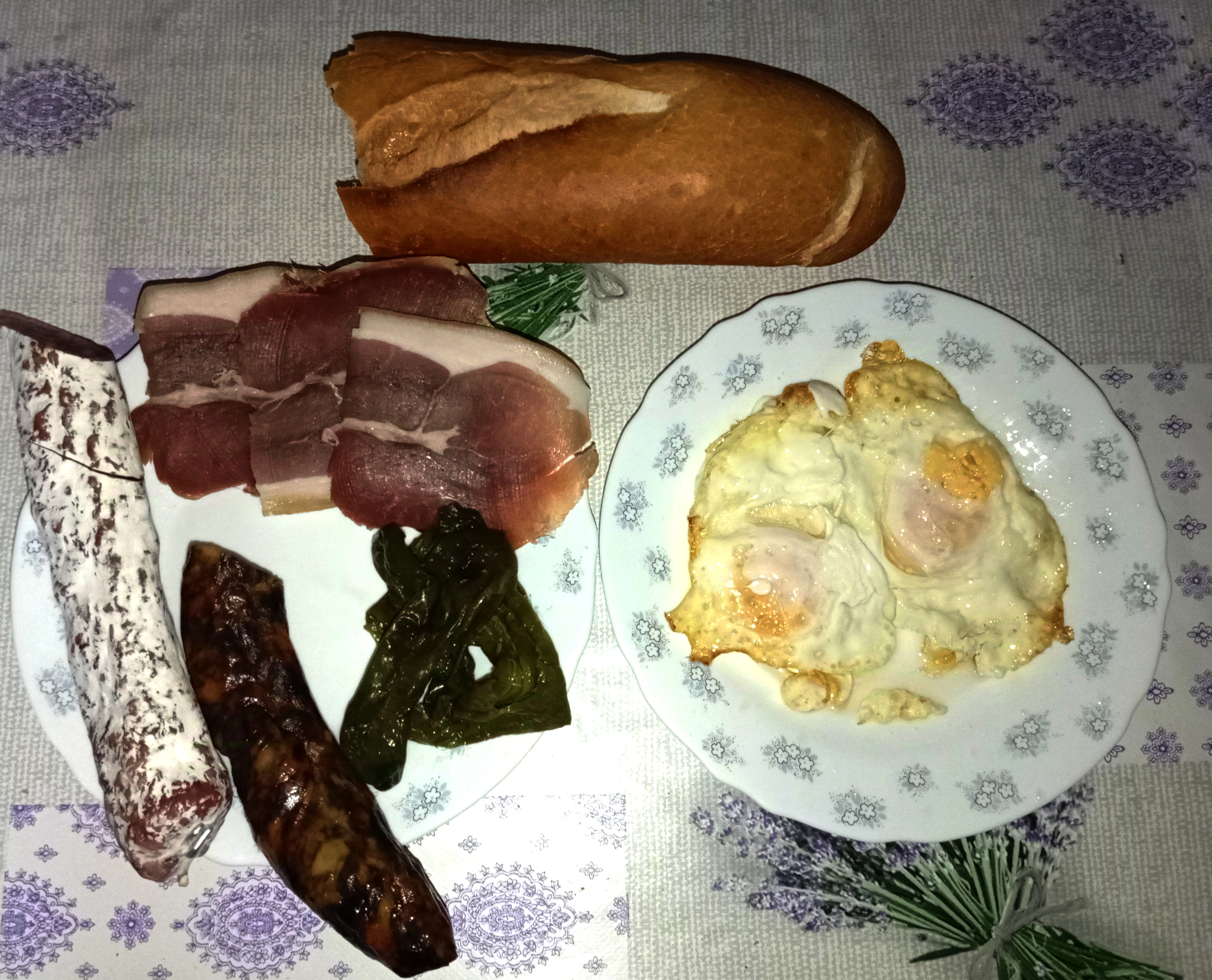 1000031874.webp