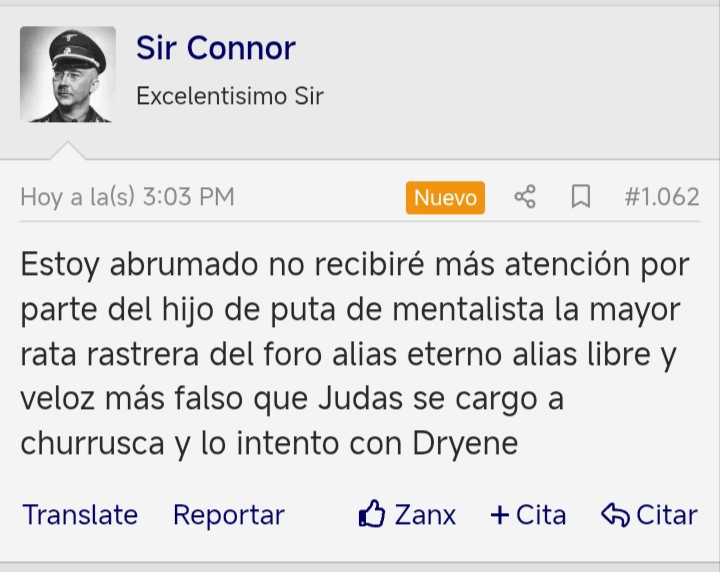 1000031893.webp