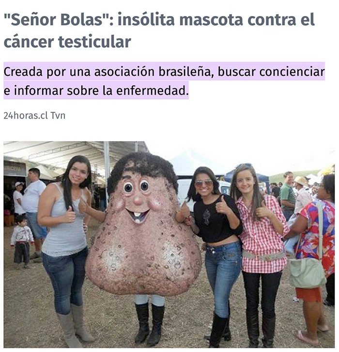1000031904.webp