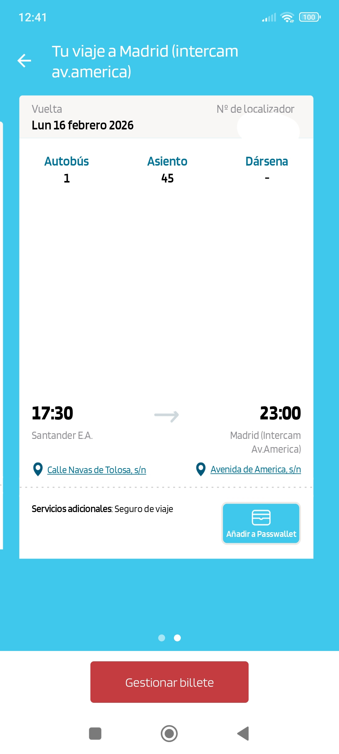 1000031931.webp