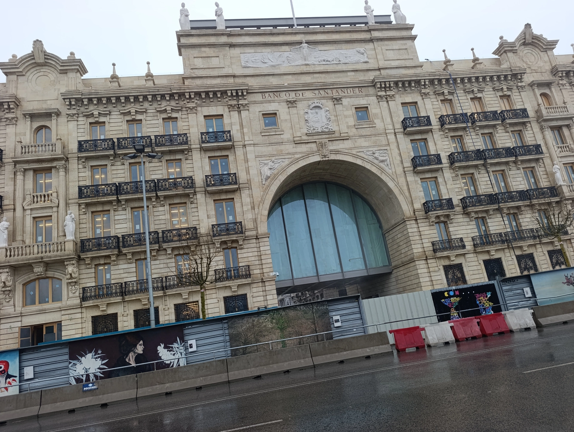 1000031953.webp