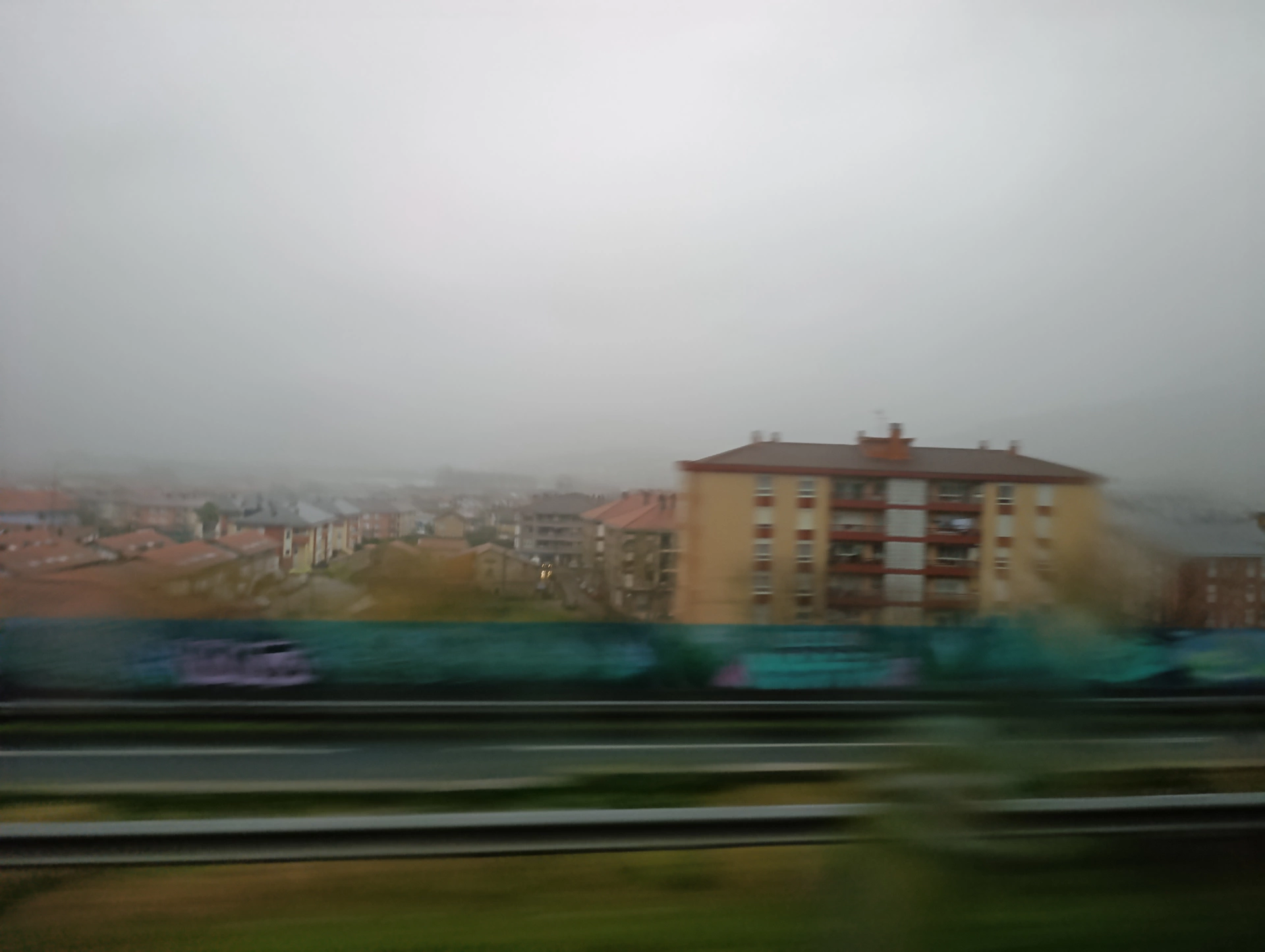 1000031973.webp