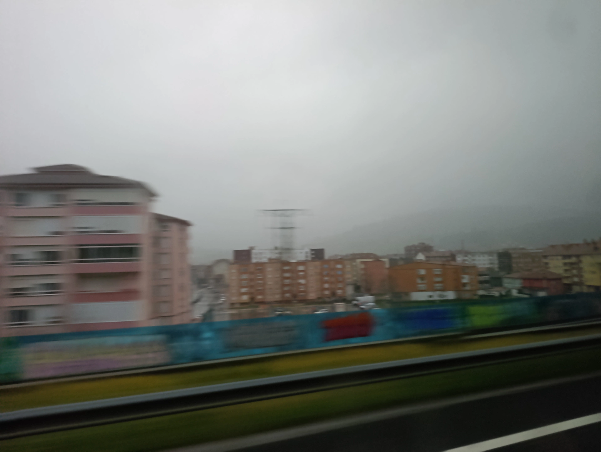1000031974.webp