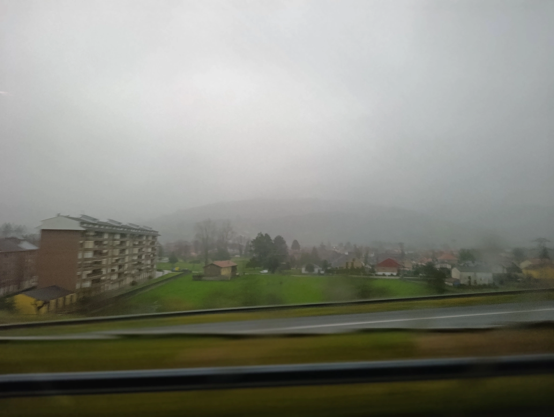1000031975.webp