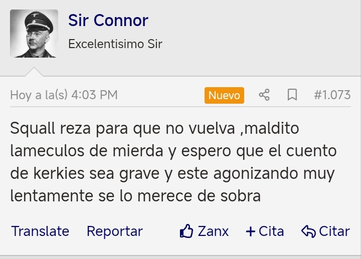1000031996.webp