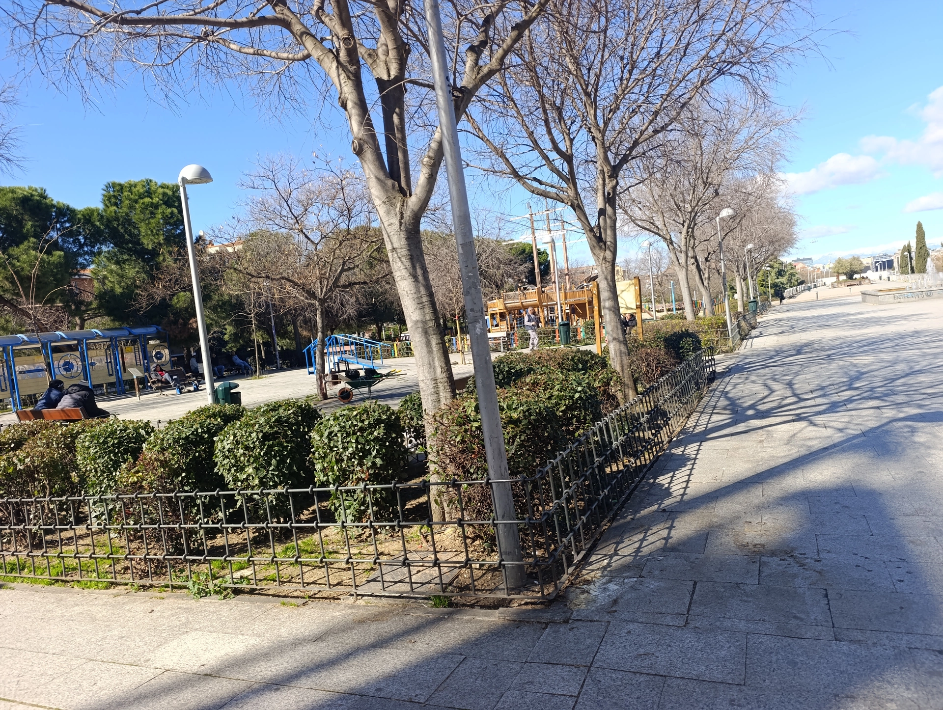 1000032007.webp