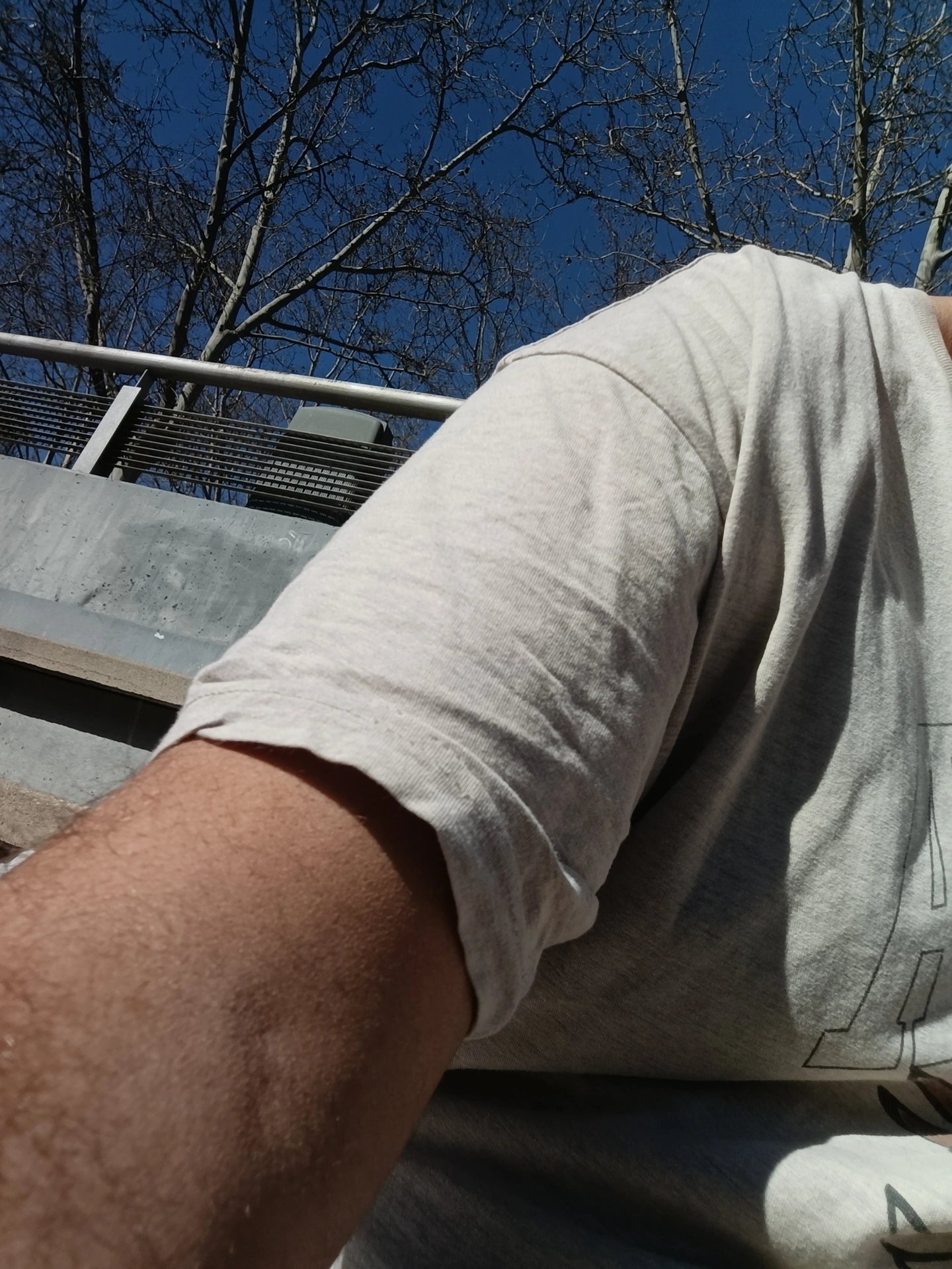 1000032009.webp