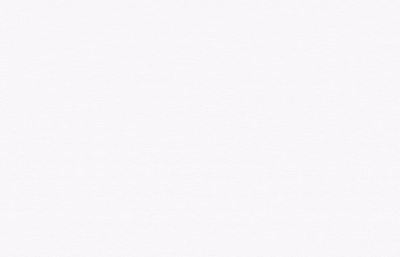 1000032231.gif