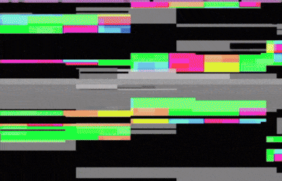 1000032291.gif
