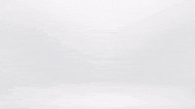 1000032339.gif