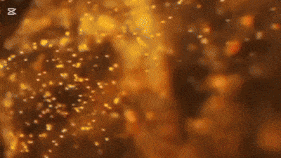 1000032367.gif