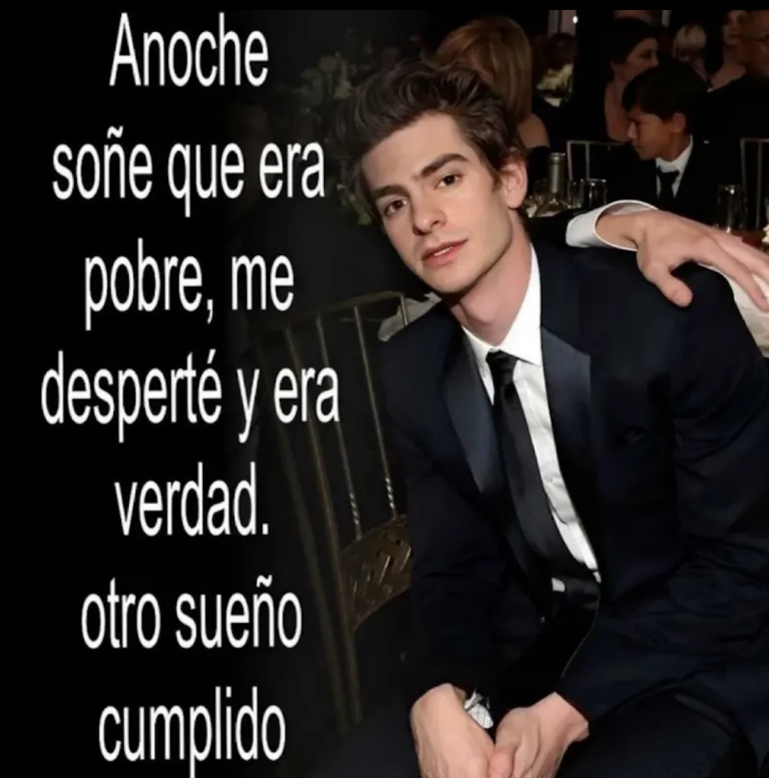 1000032374.webp