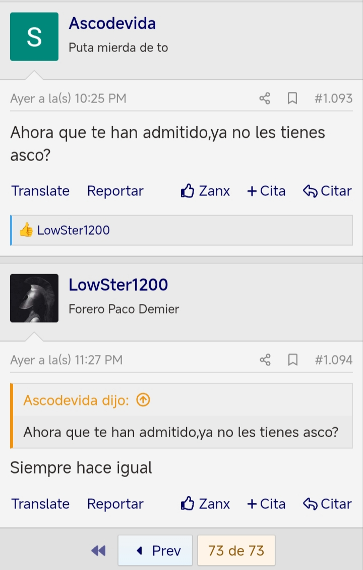 1000032436.webp