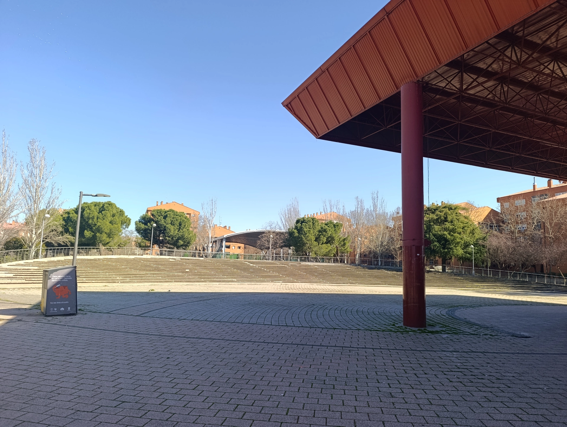 1000032518.webp