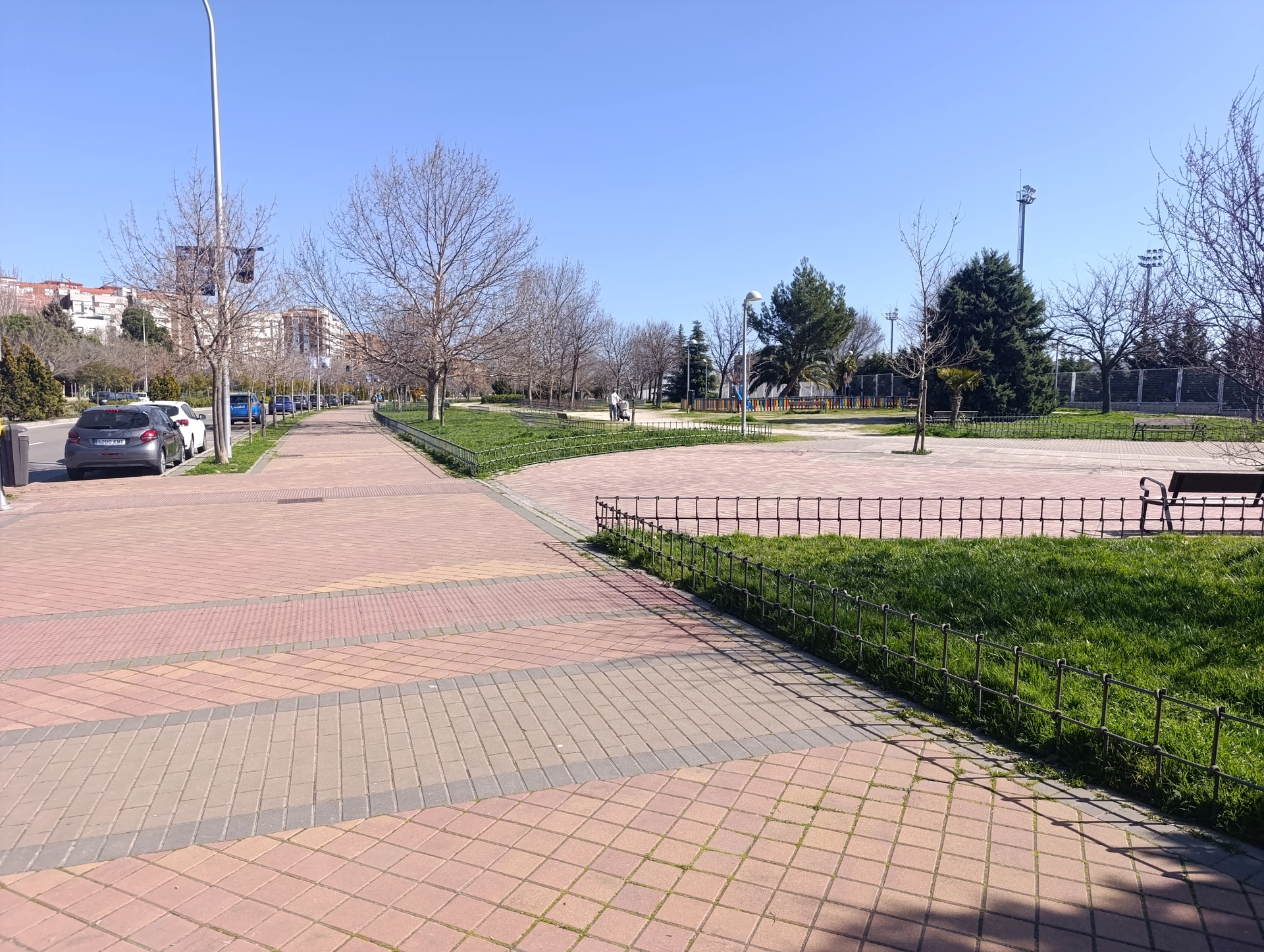 1000032522.webp