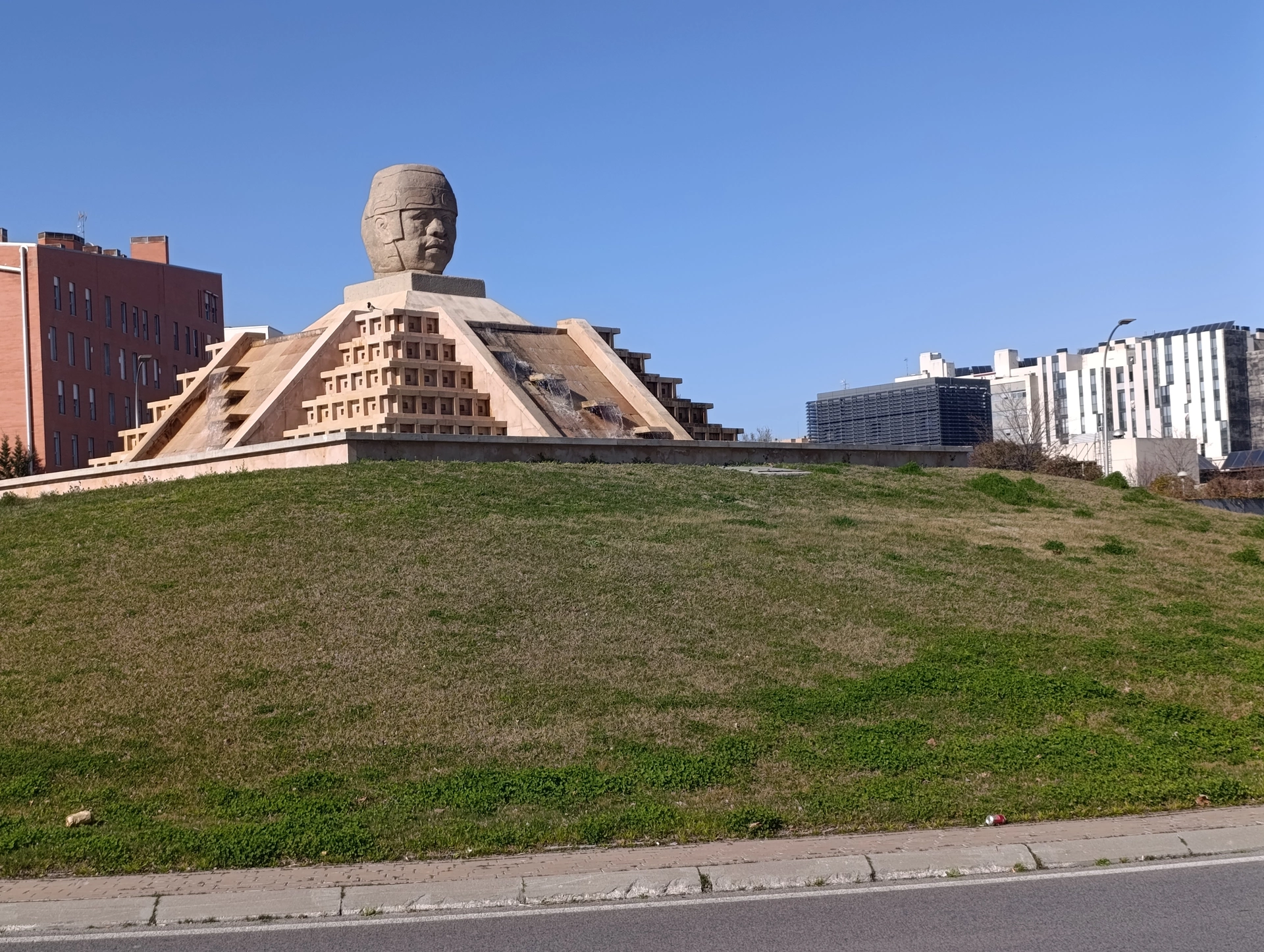 1000032536.webp