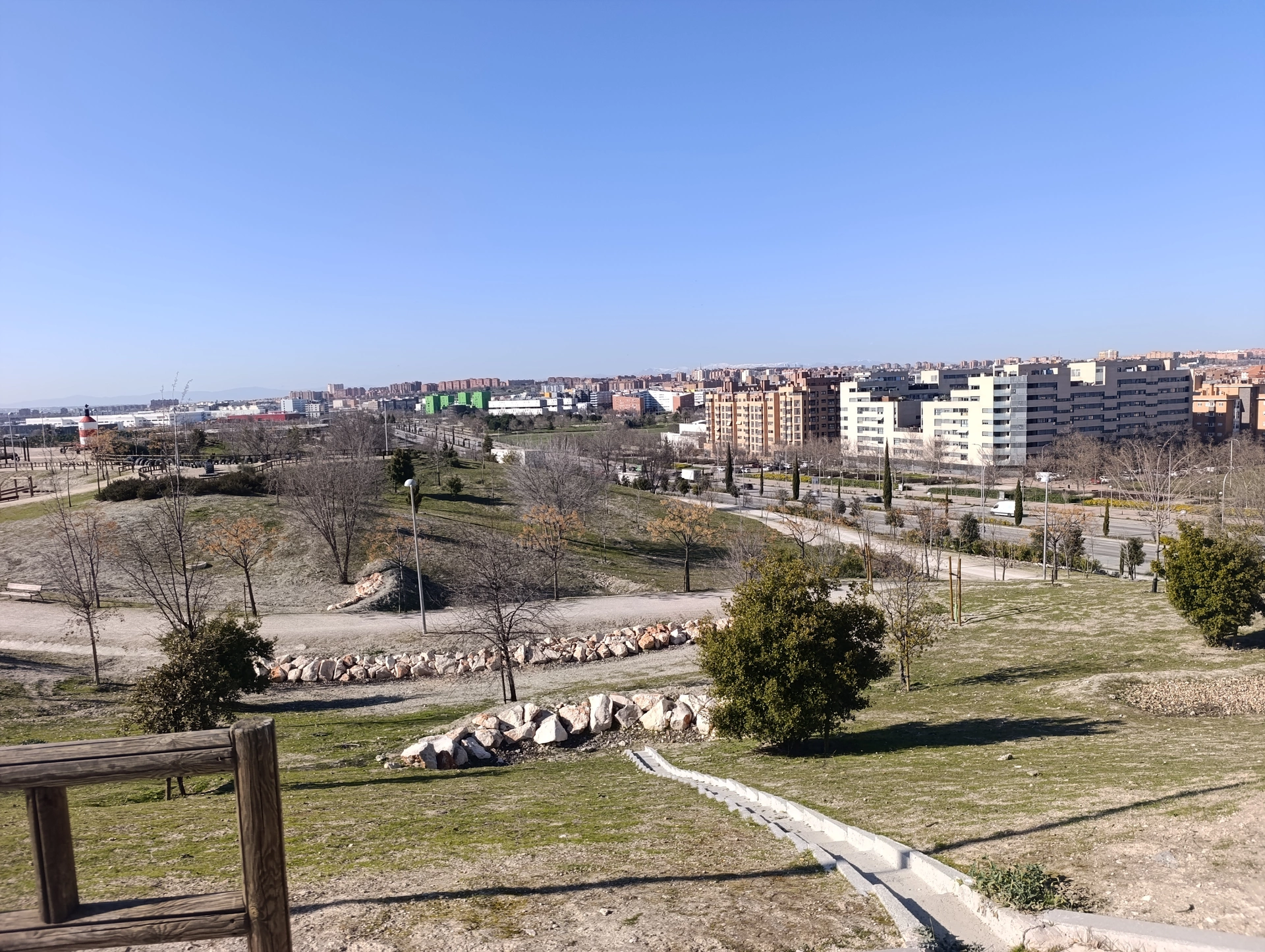 1000032552.webp